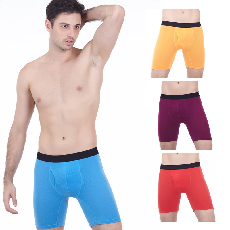 Custom logo OEM silk breathable