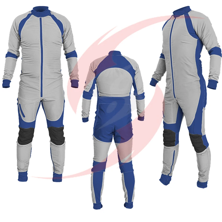 High quality skydiving suit jump suit