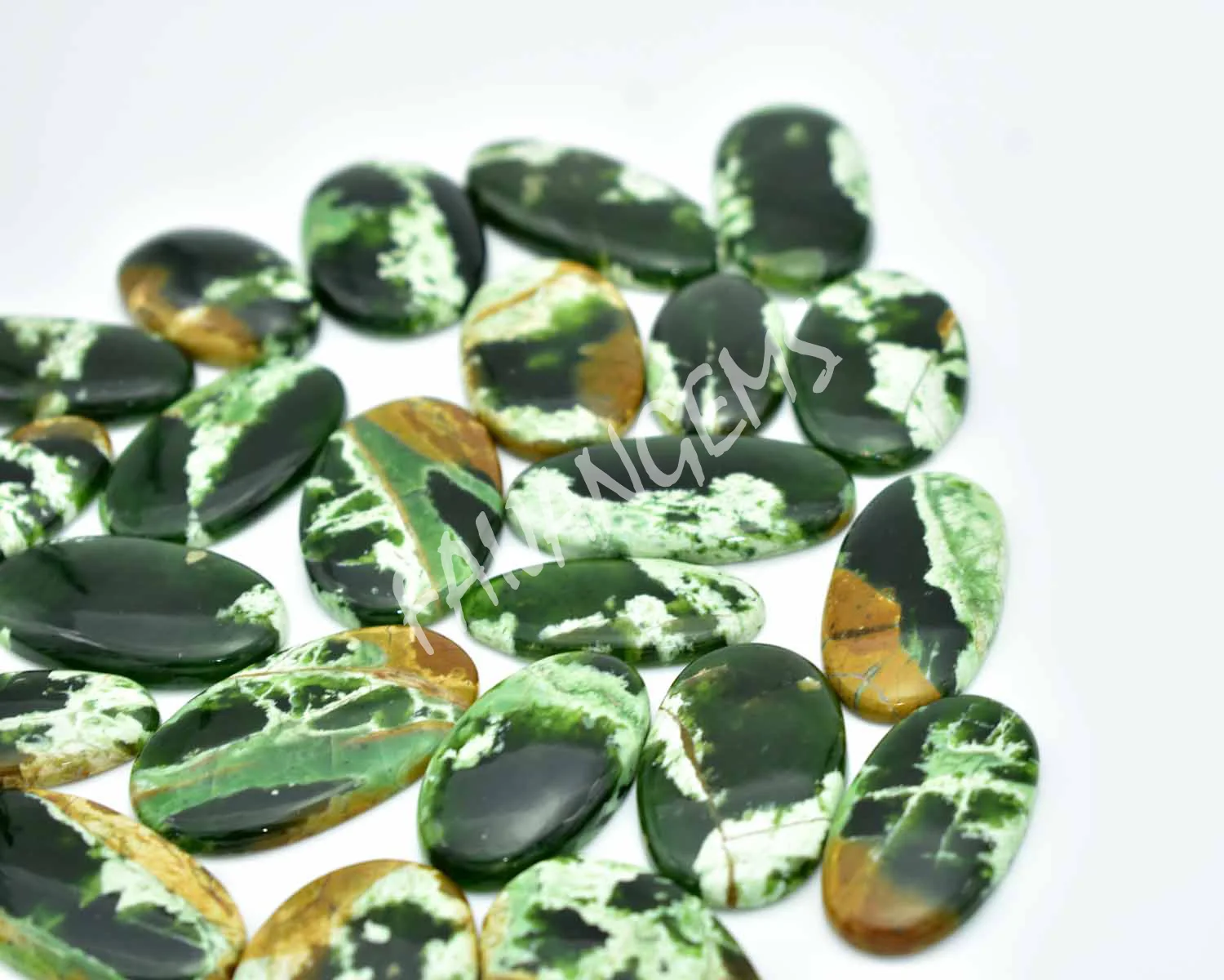 
Натуральный хром халцедон, оптовая продажа, камень халцедон, кабошон, драгоценный камень, хром, халцедон, подвеска, ожерелье, изготовление ювелирных изделий 