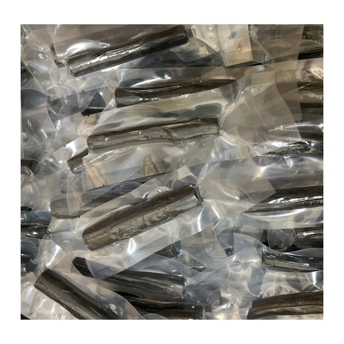 Фильтр для воды с белым углем из Тайваня