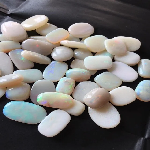 Australian Opal