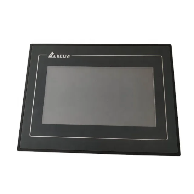 100% Hot sale High quality Delta new and original DOP-107BV HMI human machine interface