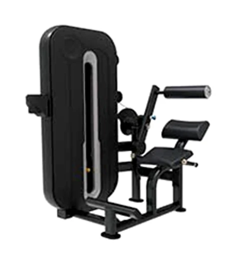 Gym Equipment Hammer Strength Prone Loaded Dual Adjust Multi Weight Bench Seated Attachment Machine Core Curl Leg Extension