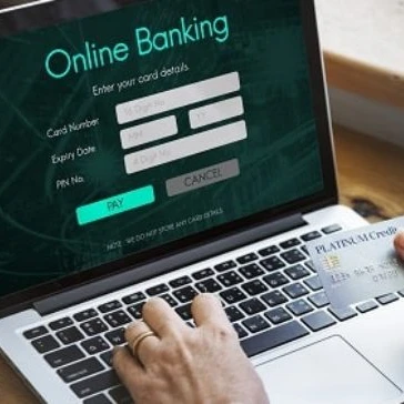 Программное обеспечение для международных банков от KAEM