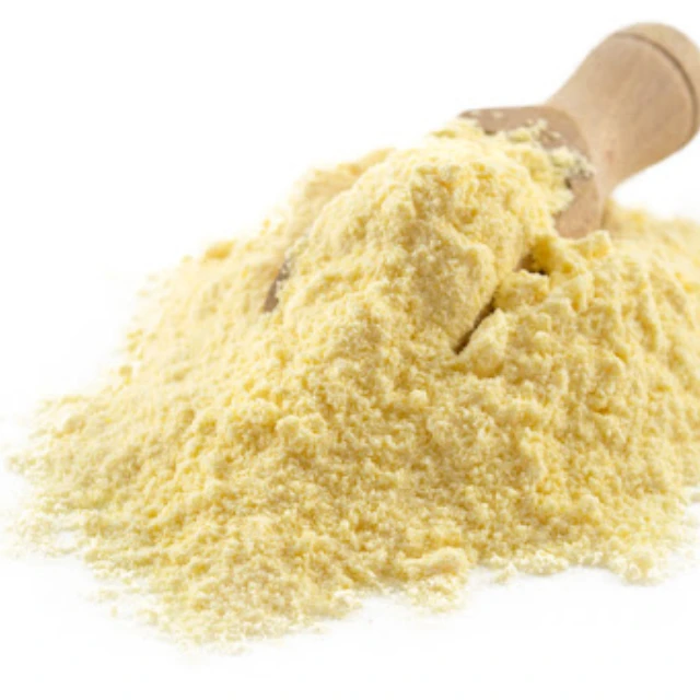 Высококачественная консервированная желтая сладкая кукуруза для продажи