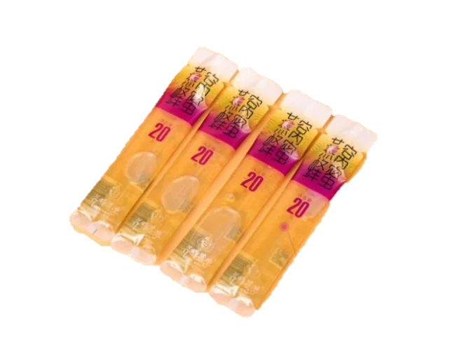 100% натуральный высококачественный мед птичьего гнезда из Малайзии (yan wo mi tang feng mi)