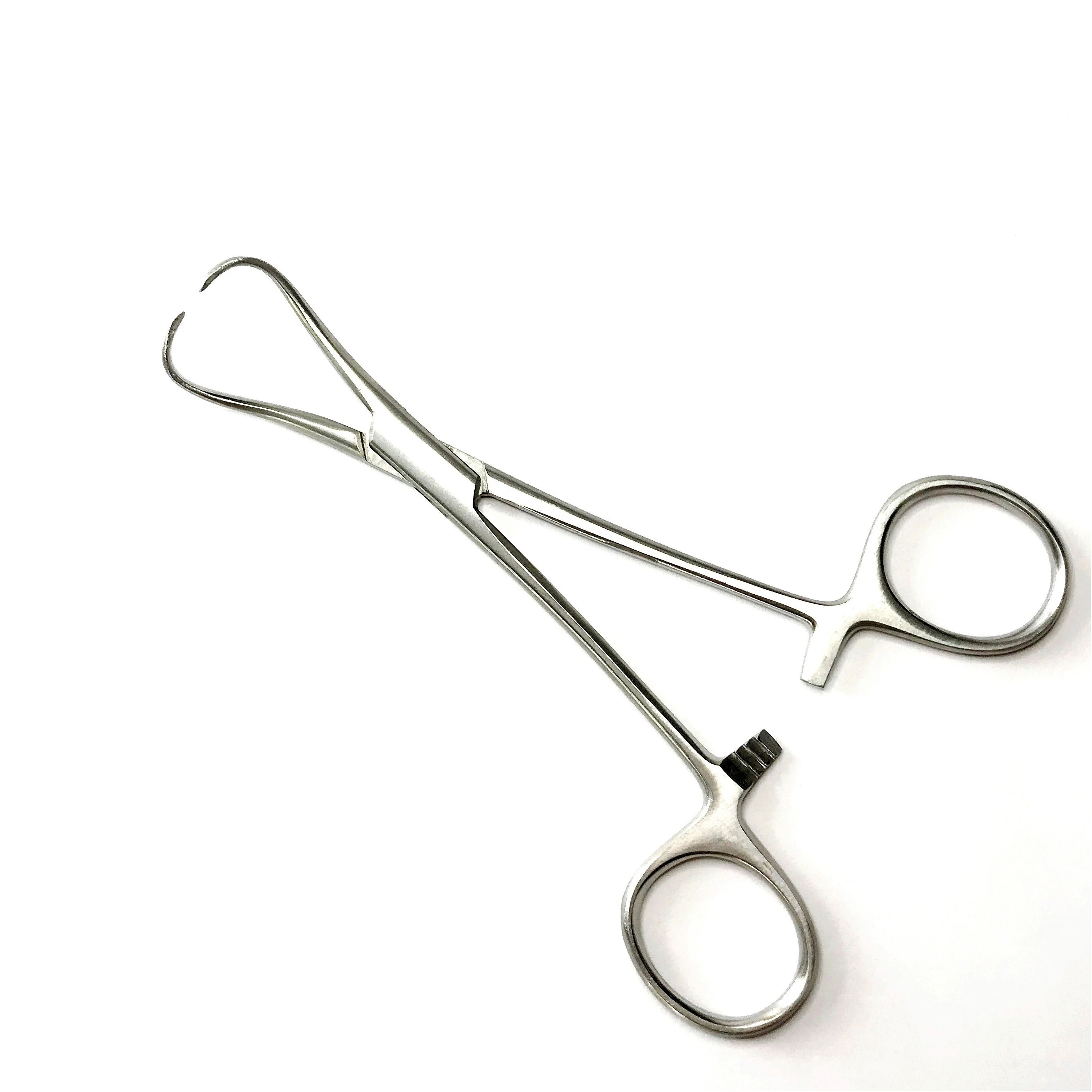 Новое производство, лидер продаж, продукт 11 см, хомуты Backhaus, хирургические хомуты, медицинские