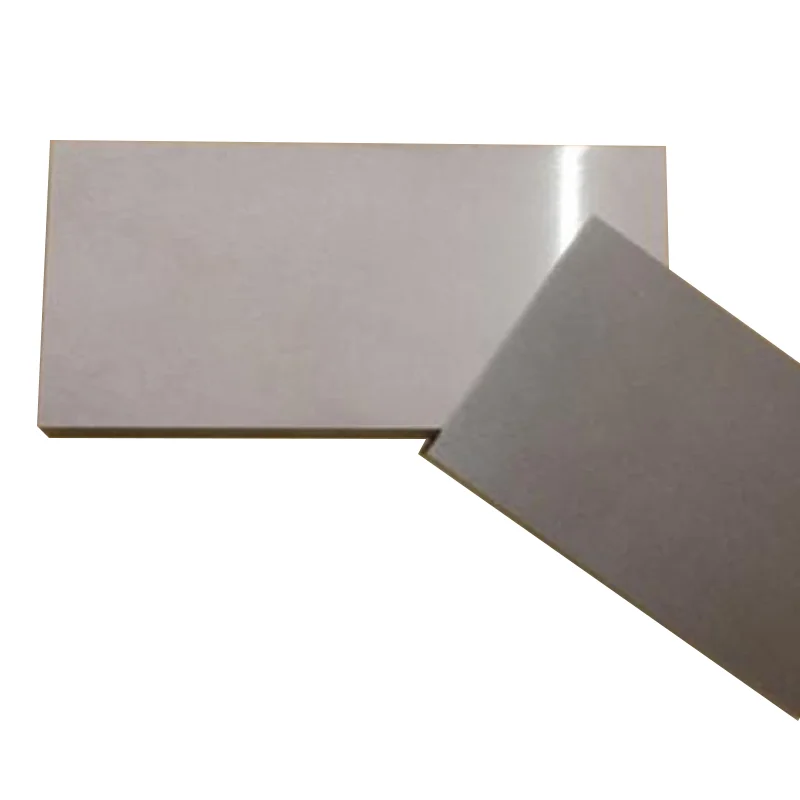 ASTM B265 GR1 GR2 ti pure titanium plate titanium sheet price