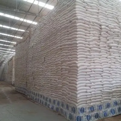 Wholesale Price White/Brown Granulated Sugar, Refined Sugar Icumsa 45 White/Brown Brazilian Bulk Sugar