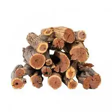 Acacia Firewood the cheapest price