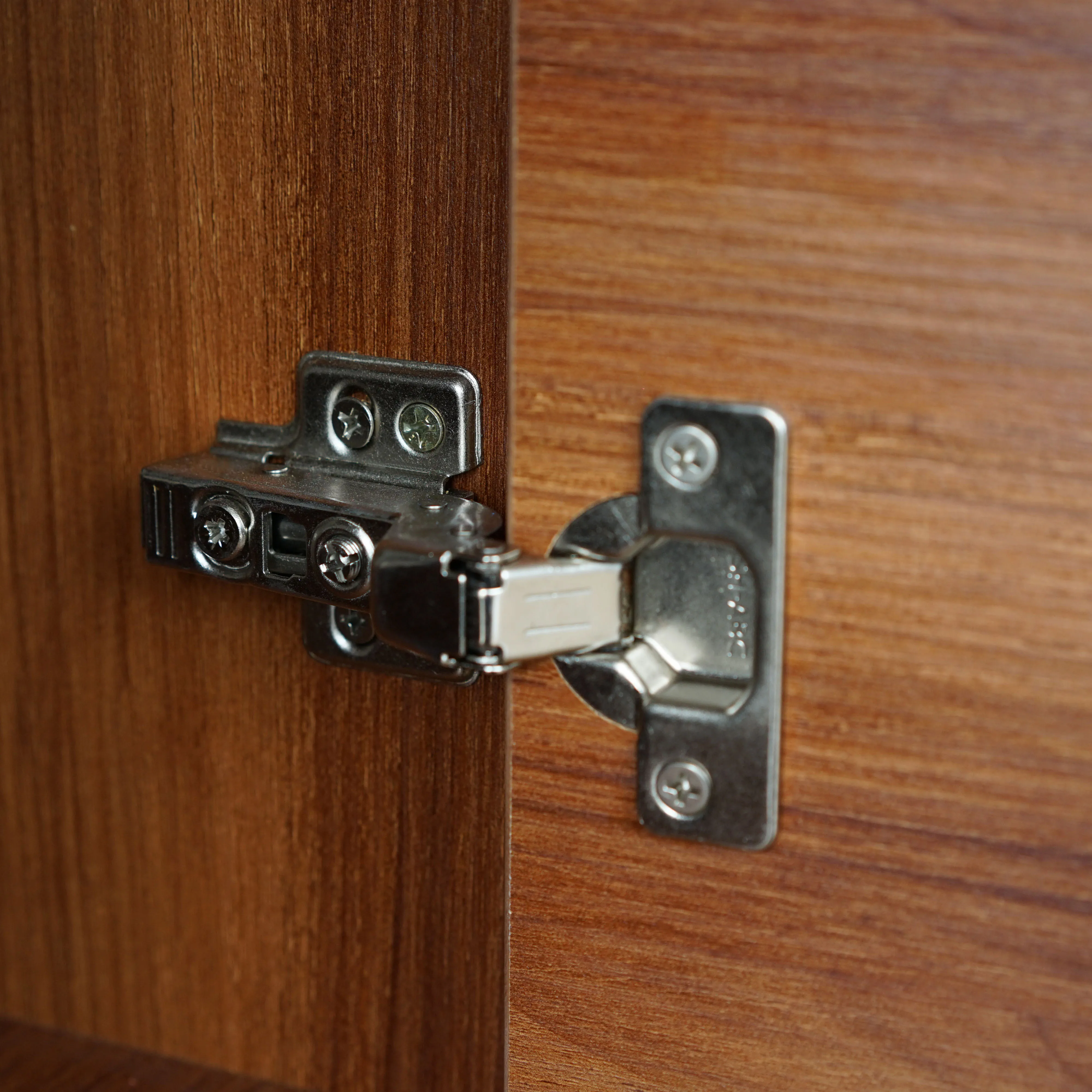 Small size Bathroom vanity / Bathroom furniture (Cheap and Fast delivery)