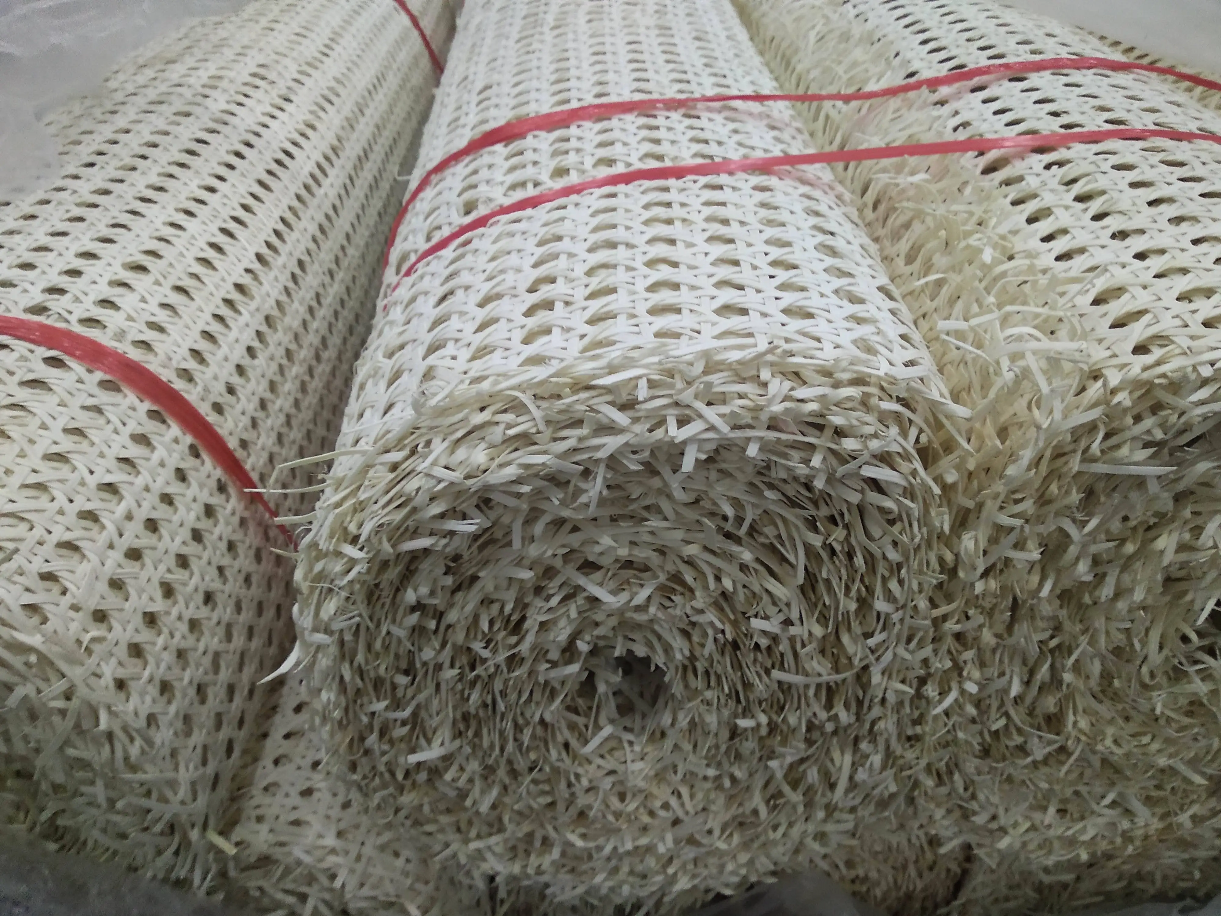  Ротанговая тростниковая лента/ротанговая лента для мебели конкурентоспособная