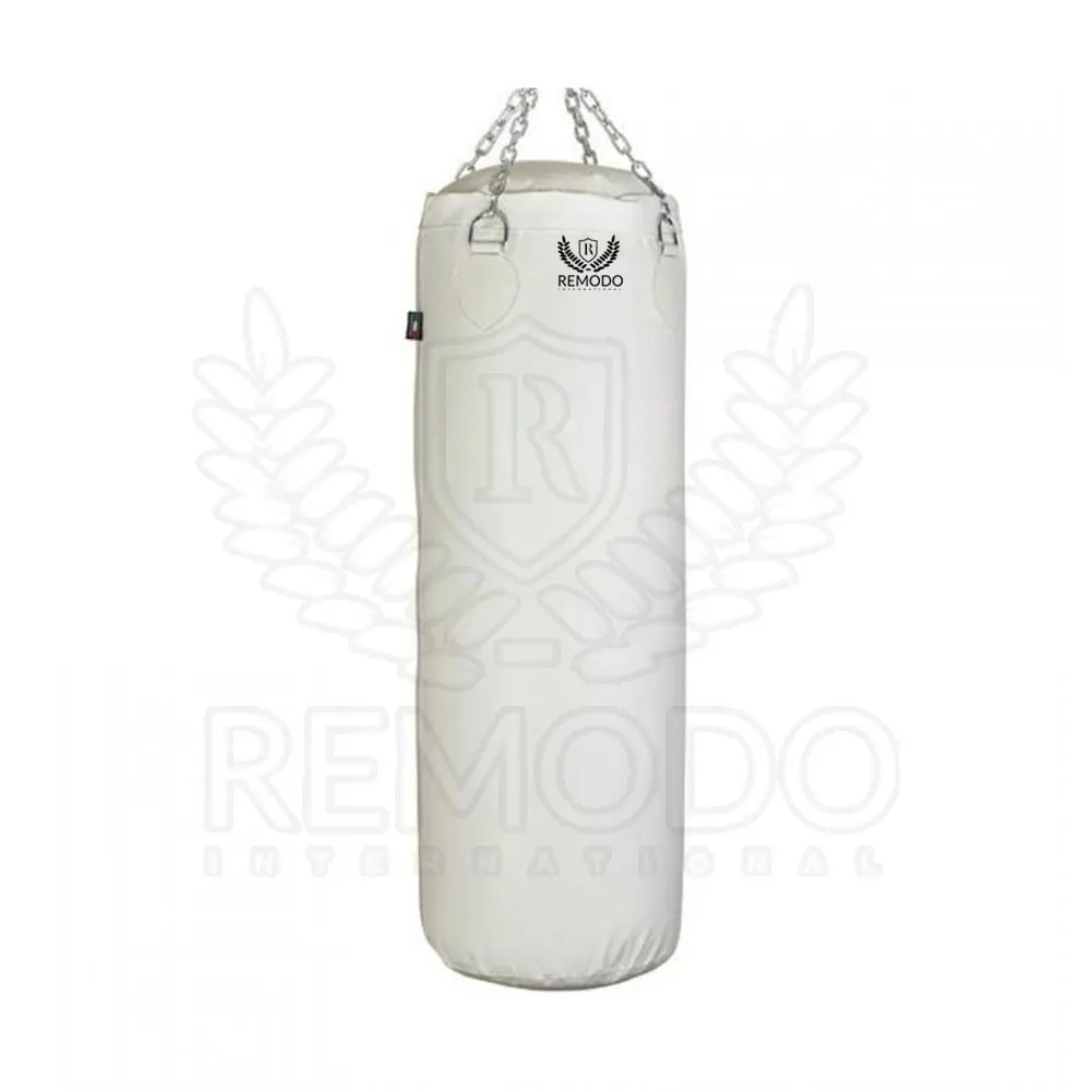 Boxing equipment standing punching bag & sand bag MMA Boxing Bags