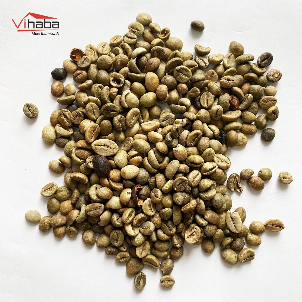 Пакеты для упаковки продуктов питания и напитков, жареные кофейные зерна, зеленый кофе, порошковые напитки, зеленые кофейные зерна