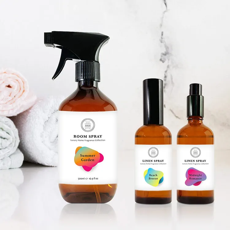 natural home perfume spray.jpg