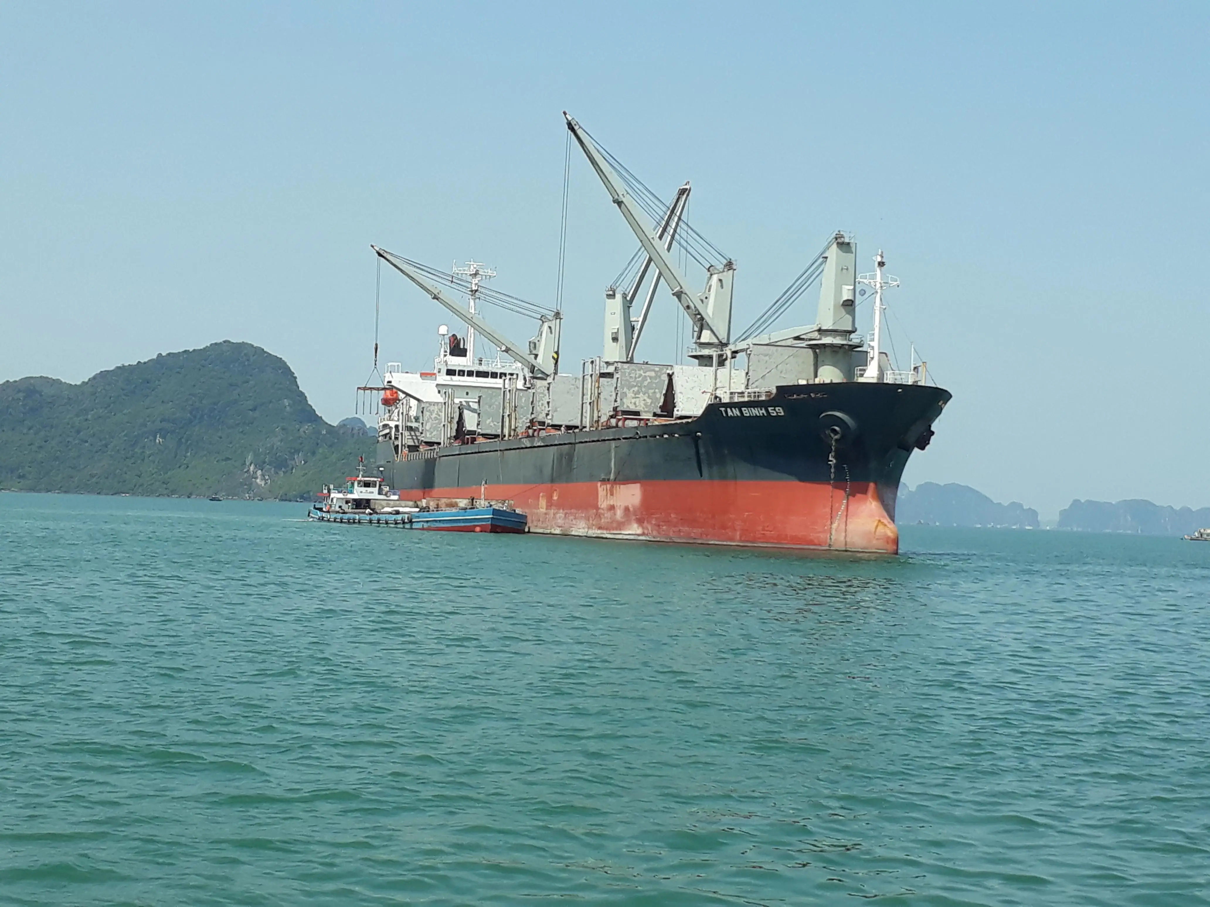 Hot sale portland cement ASTM C-150 portland