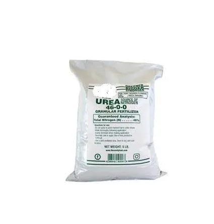 HIGH QUALITY GRANULAR UREA FERTILIZER 46-0-0 | GRANULAR UREA 46% NITRATE FERTILIZER.