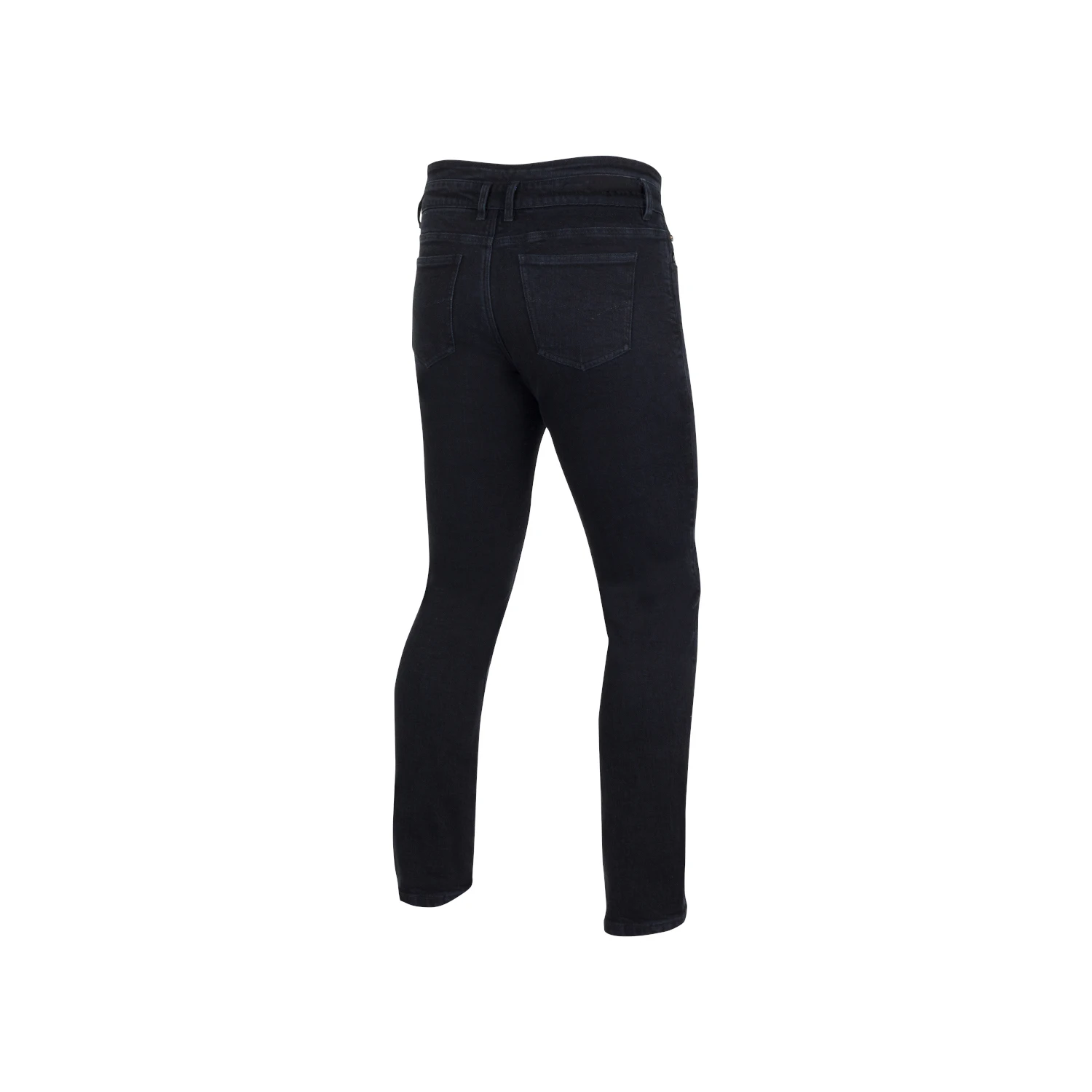 EN17092 CE Approved Protective Jeans for rider boys, Motorbike Attractive Jeans for men