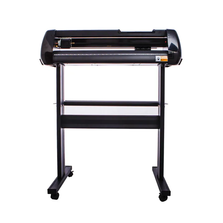 Vinyl Cutter Plotter High Speed Plotter Cutting Machine