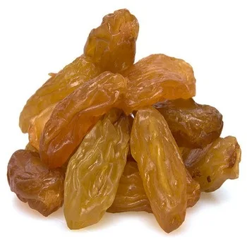 
Dried Raisins 