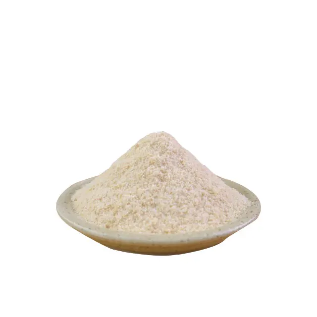 
OEM ODM 1 KG Meat Bone Flavor Seasoning Powder For Chinese Cuisine 