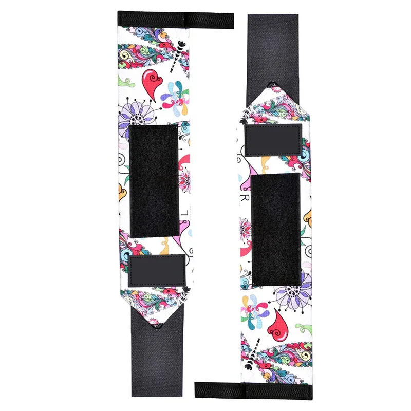 
High Quality Cross fit Wrist Wraps Manufacturer | All Design Wrist Wrap 