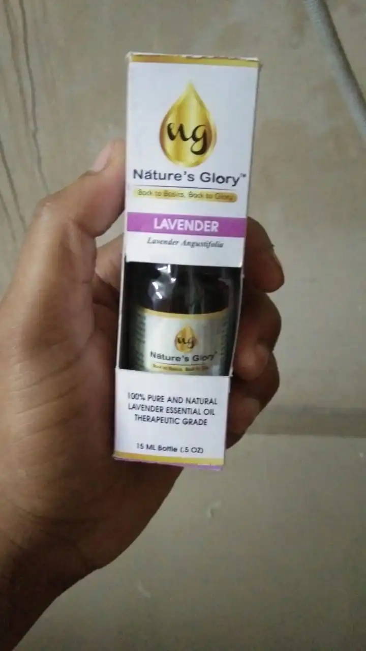 Wholesale Aromatherapy Essential Oil Bulk Rose Oil 100ml Essential Oil Spa Fragrance Beauty Aromatherapy Perfume