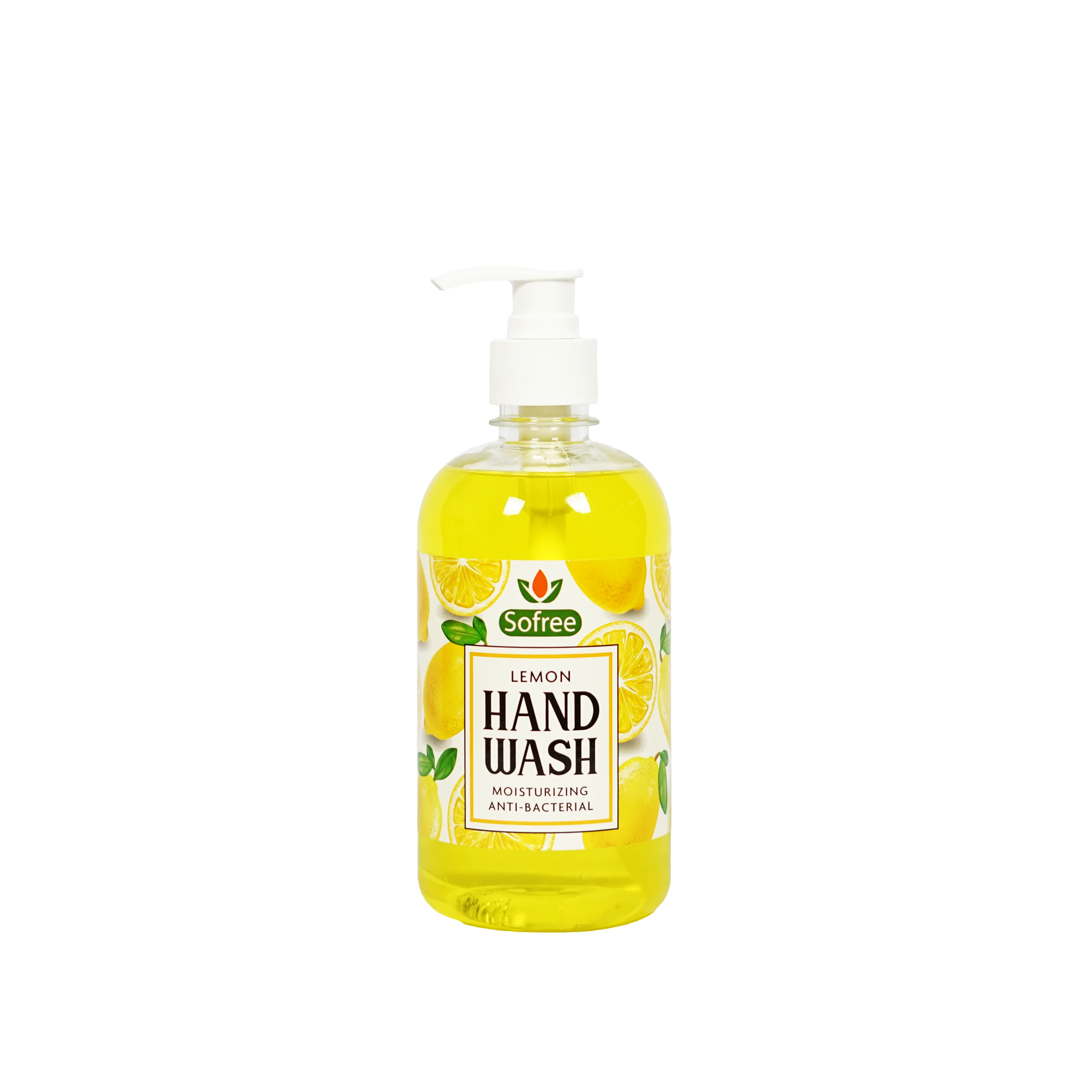 beauty portable affordable pump bottle hotel foam hand wash gel