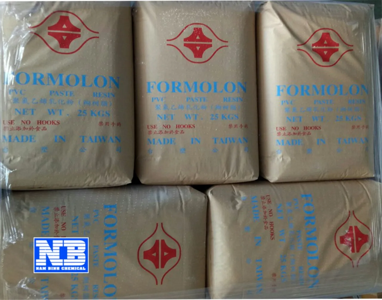 Best Price LG PVC Paste Resin For Film Emulsion Grade