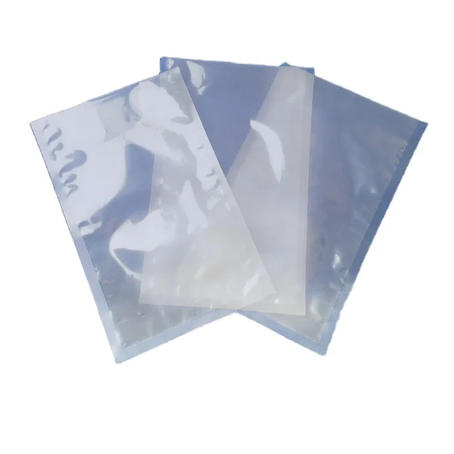 Стерильный проводной однородный пакет EO с зоной для письма, асептический пакет для отбора проб