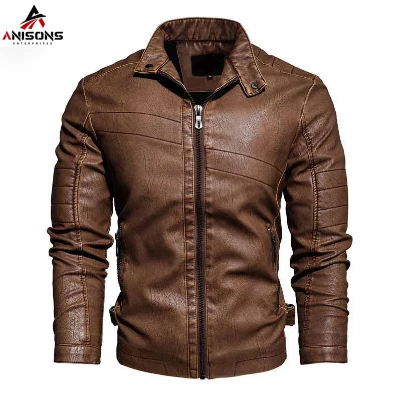 Новые модные мужские толстовки для фитнеса лучшего качества модный мужской пуловер