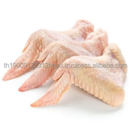 Fresh-Chicken-Wings.jpg