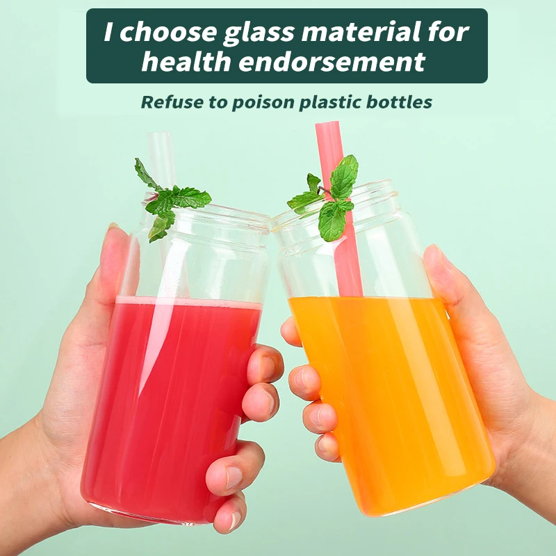 Персональная портативная машина для извлечения овощей и фруктов мини-Блендеры соковыжималки