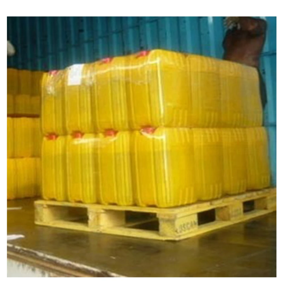 Горячая Распродажа и горячее пирожное, высококачественное сырые пальмовое масло по разумной цене и с быстрой доставкой!