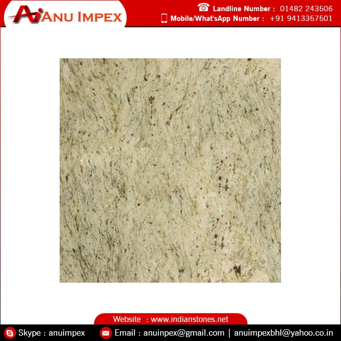 Absolute Black Granite Washable & Easy To Clean Wholesale Selling Top Grade Quality Home Decor Granite Stone For Sale