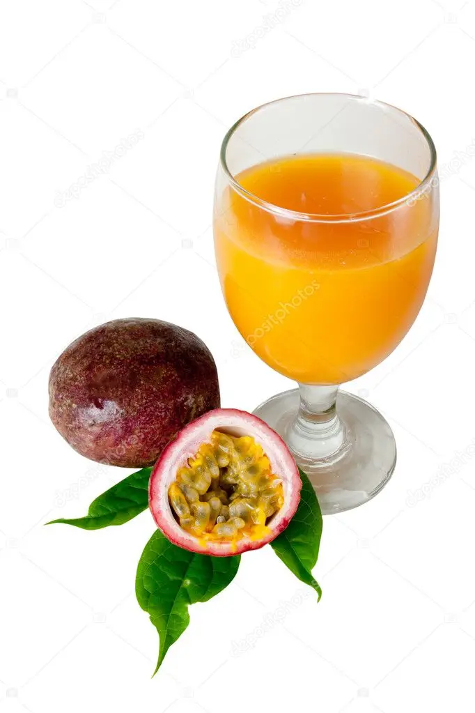 Best Passion fruit juice extractor -  Passion Fruit Juice Concentrate  with  12months shelflife