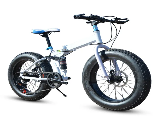 2020 new style low price children bikes / wholesale kids bike / import bicycles from china