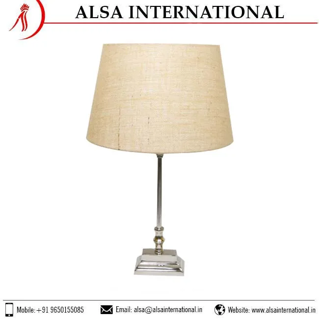 Wholesale Rate Best Design European Style Antique Glass Lamp Buy at Best Price On Bulk Order Contact For Bulk Order