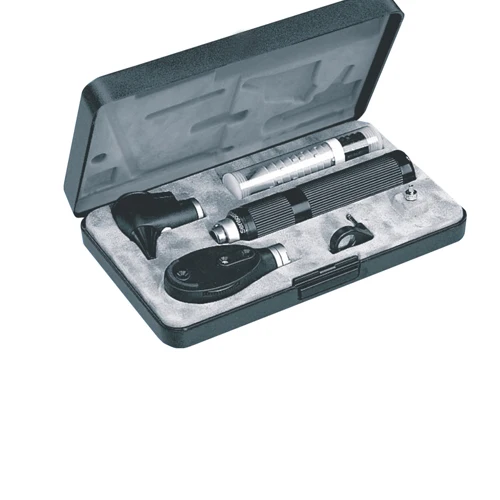 ENT Diagnostic Sets / General Surgical Instruments