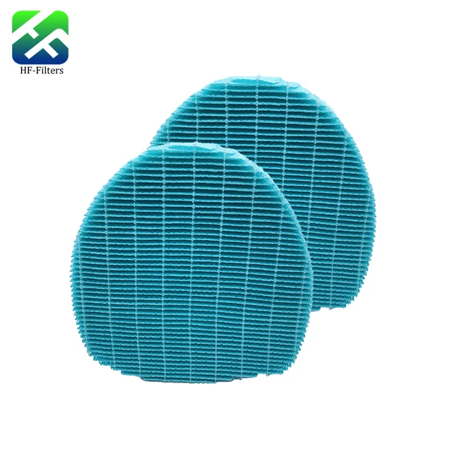 Оптовая продажа фильтров для увлажнителя воздуха с сильным туманом для sharp, фильтр для увлажнителя воздуха fz-y80mf fz-a61mfr