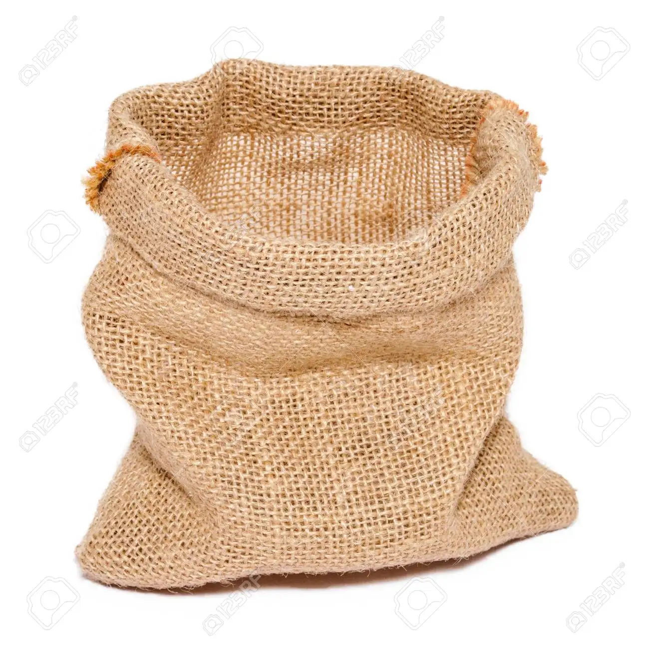 Лучшее качество 100% джутовая Большая пищевая сумка VOT Binola Джутовая Лучшая цена из бангладеш