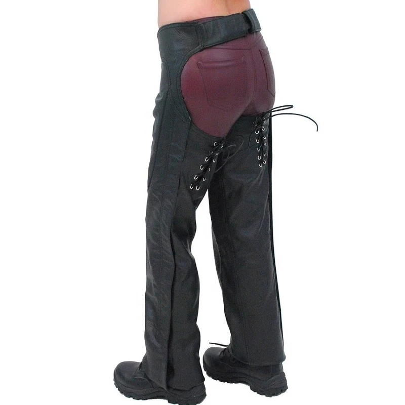  Мужские Вентилируемые черные текстильные шапки с кожаной отделкой и выдвижной подкладкой