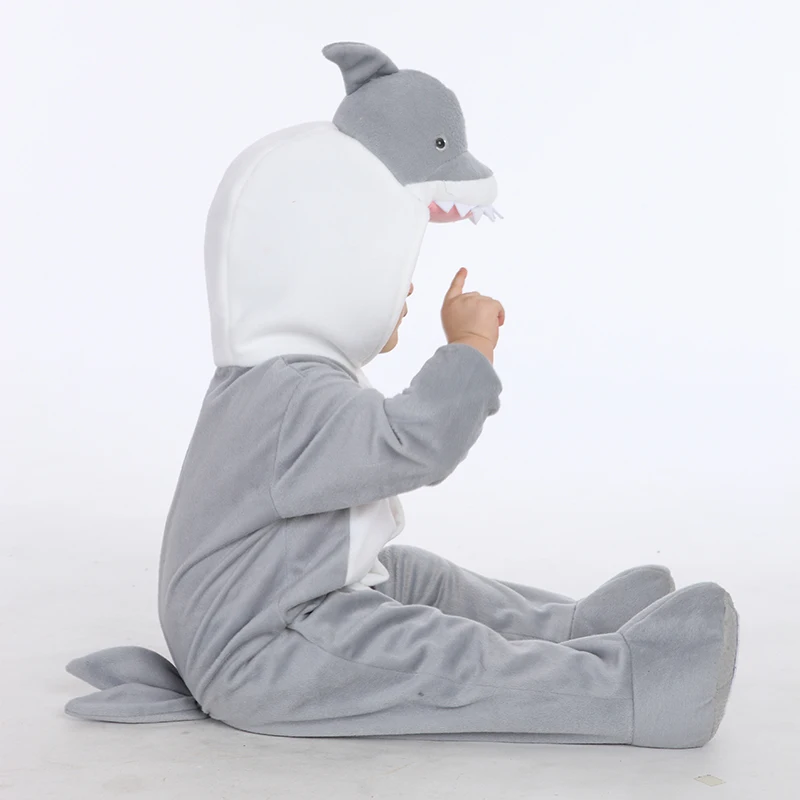 Оптовая продажа детские костюмы на Хэллоуин для вечеринки косплей детей вампиры ведьмы королевы