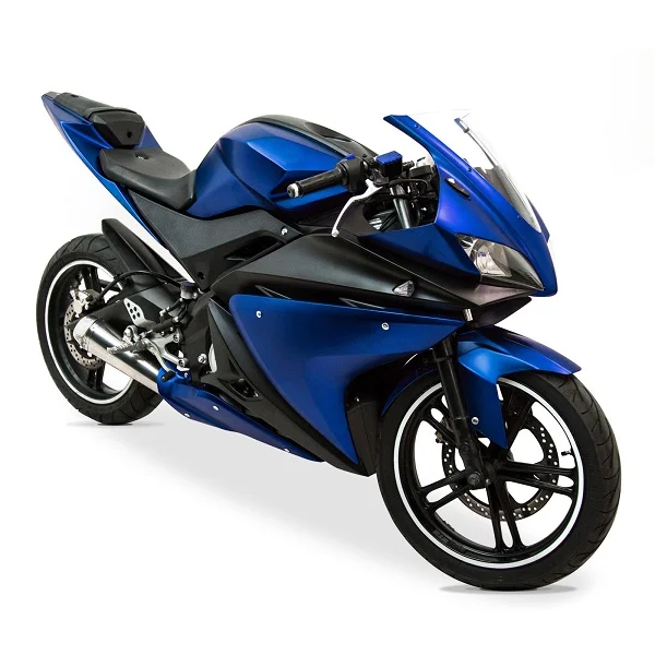 Доступный спортивный велосипед б/у 2016 Kawasakis мотоцикл Ninja H2