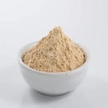 Dehydrated Garlic Powder For Food Seasonings