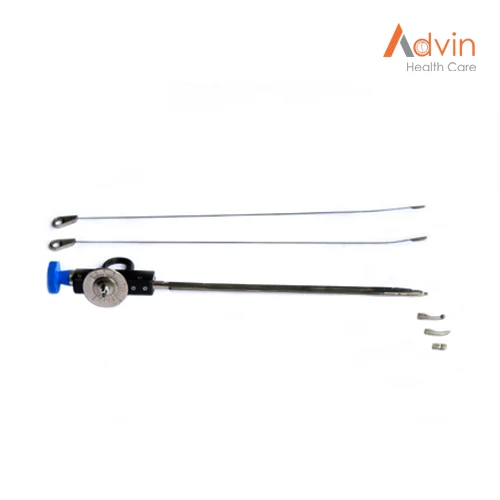 OTIS уретротоме урологии, AED OTIS, слепой внутренний уретротомический нож и OIU оболочка