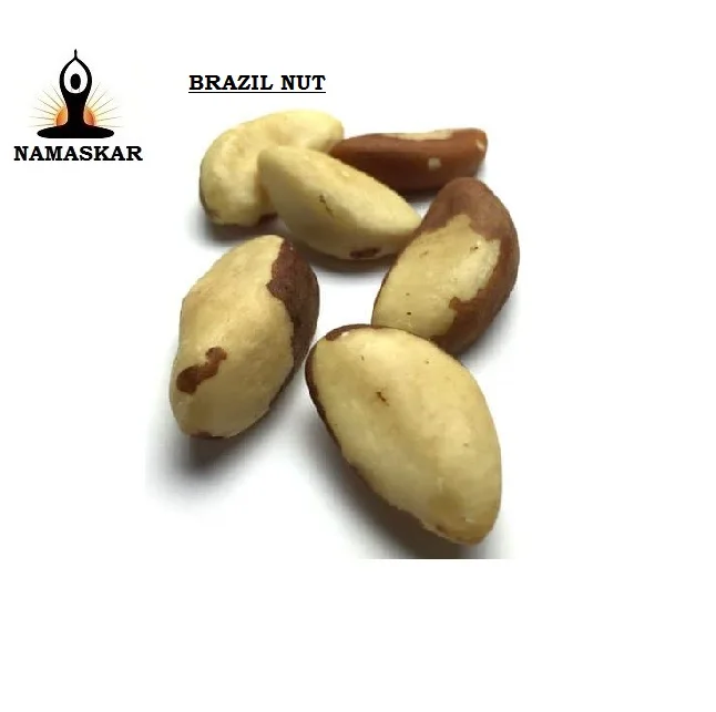 Natural PERU High Quality Brazil Nuts  I brazil nuts price