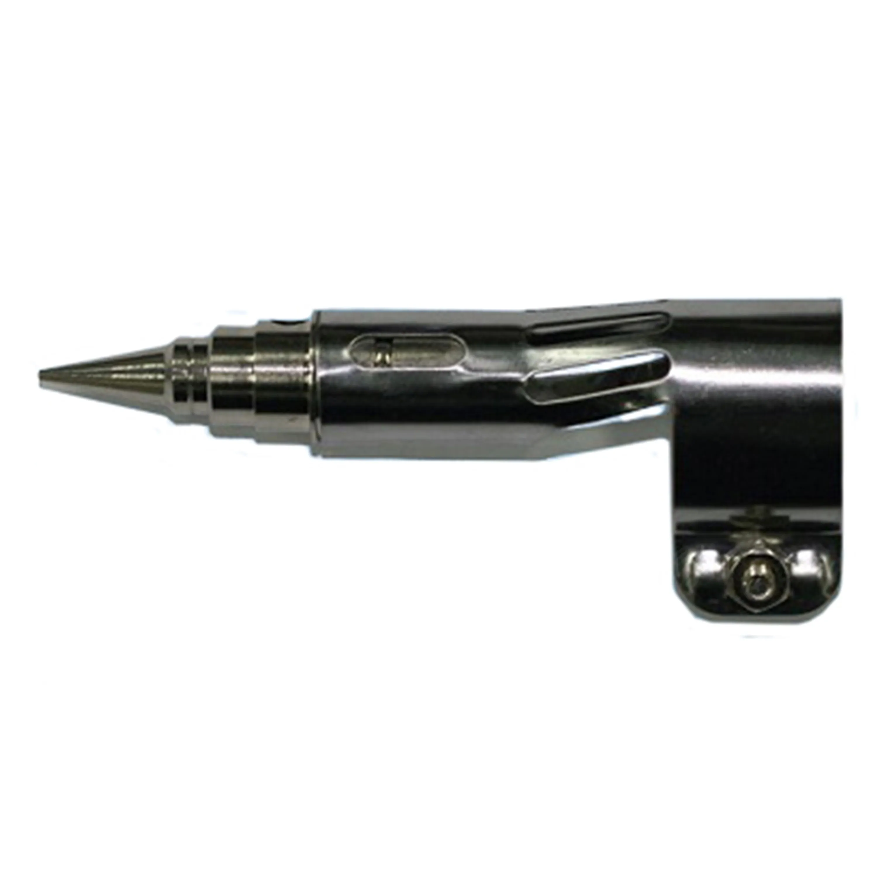 Rechargeable Gas Heater and Soldering Irons Gun