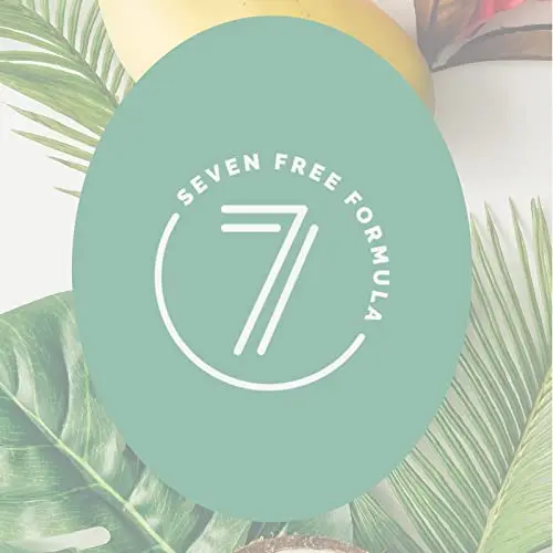 Among Us Moisturizing Hand Cream