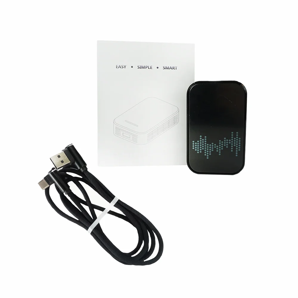 high quality carplay android box app micro usb cable for universal car